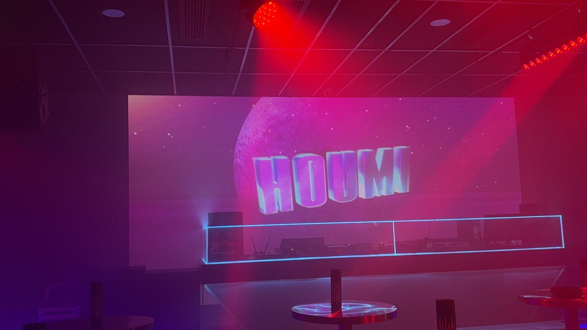 太原商务ktv商务ktv能否组局解析-杏花岭区KTV团购