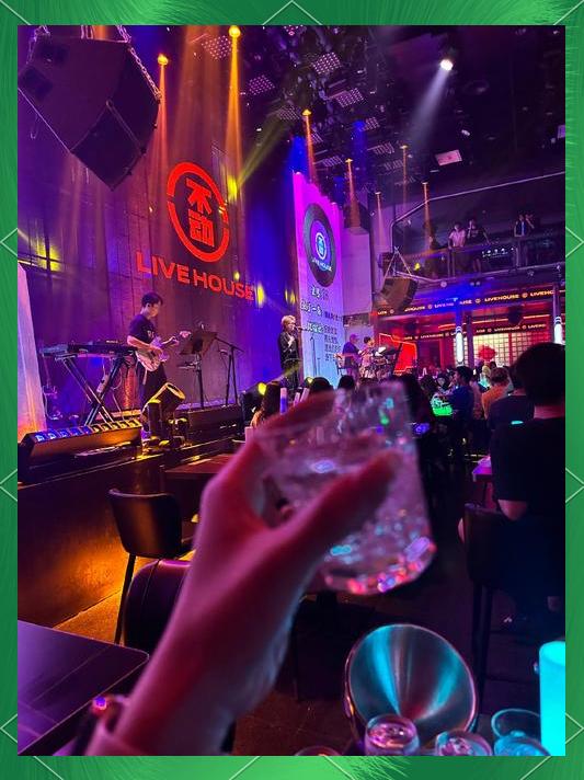 太原商务ktv打造商务ktv新玩法-杏花岭区KTV团购